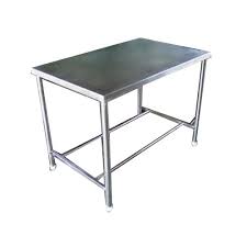 SS Table